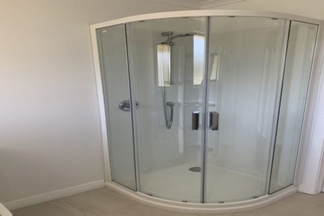 Photo of property in 11 Taupiri Crescent, Titahi Bay, Porirua, 5022