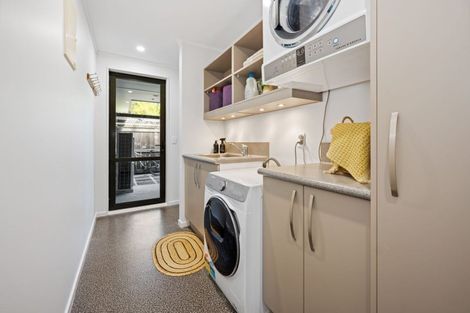 Photo of property in 1956 River Road, Flagstaff, Hamilton, 3210