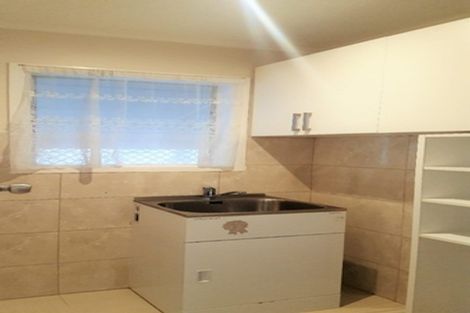 Photo of property in 6 Morris Avenue, Papatoetoe, Auckland, 2025