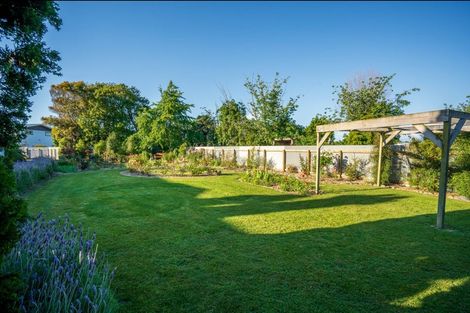 Photo of property in 170a High Street, Bulls, 4818