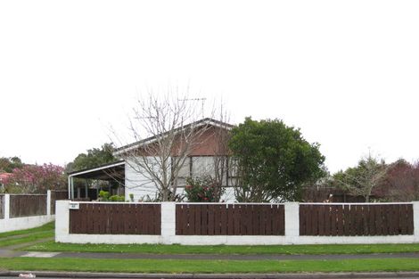 Photo of property in 22 Silvan Place, Bell Block, New Plymouth, 4312