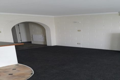 Photo of property in 14 Tatyana Place, Massey, Auckland, 0614