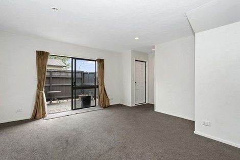 Photo of property in 165b Killarney Road, Frankton, Hamilton, 3204