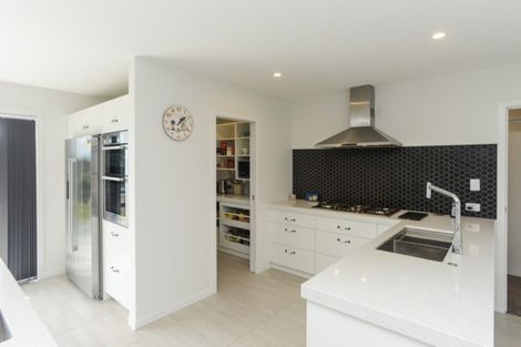 Photo of property in 12 Smidt Lane, Mahora, Hastings, 4120