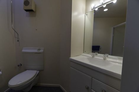 Photo of property in 22 Taiaruru Way, Russell, 0272