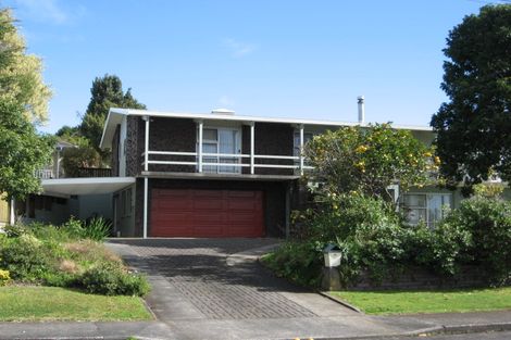 Photo of property in 25 Te Paka Crescent, Te Kamo, Whangarei, 0112