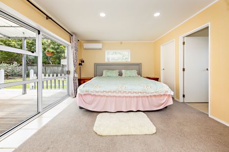 Photo of property in 147 Millhouse Drive, Golflands, Auckland, 2013