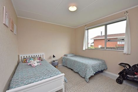 Photo of property in 48 Humber Street, Clifton, Invercargill, 9812