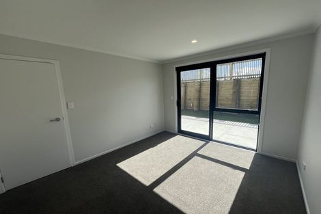 Photo of property in 19 Waruhia Crescent, Rototuna North, 3281