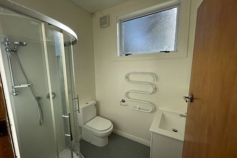 Photo of property in 29 Freeling Street, Island Bay, Wellington, 6023