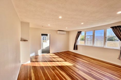 Photo of property in 42 Miro Street, Trentham, Upper Hutt, 5018