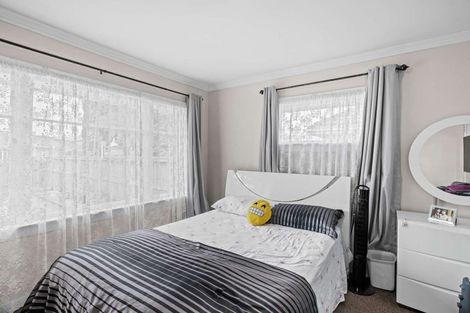 Photo of property in 14 Carlie Street, Papatoetoe, Auckland, 2025