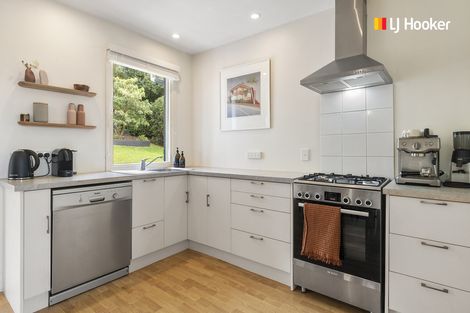 Photo of property in 31 Prospect Bank, Wakari, Dunedin, 9010