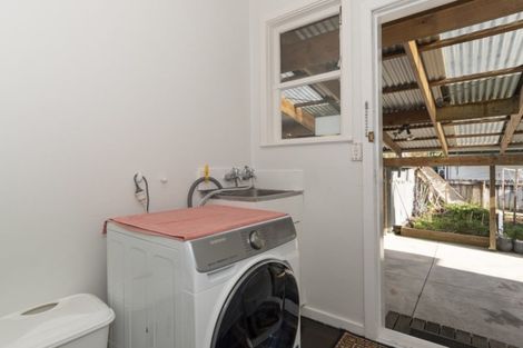 Photo of property in 39 Twentieth Avenue, Tauranga South, Tauranga, 3112