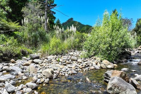 Photo of property in 150 Puriri Valley Road, Puriri, Thames, 3578