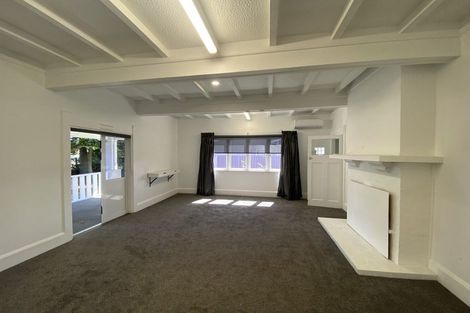 Photo of property in 205 Tomoana Road, Saint Leonards, Hastings, 4120