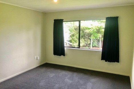 Photo of property in 54 Manson Avenue, Stoke, Nelson, 7011