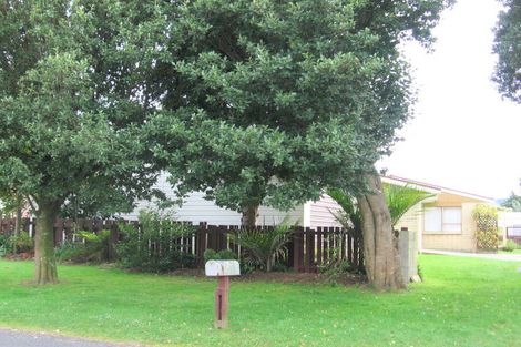 Photo of property in 16 Leah Road, Wharekaho, Whitianga, 3592