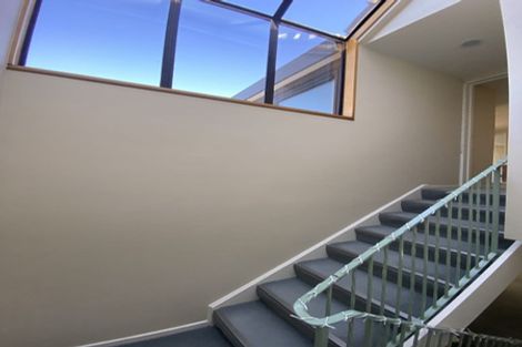 Photo of property in 74 Muir Avenue, Halswell, Christchurch, 8025