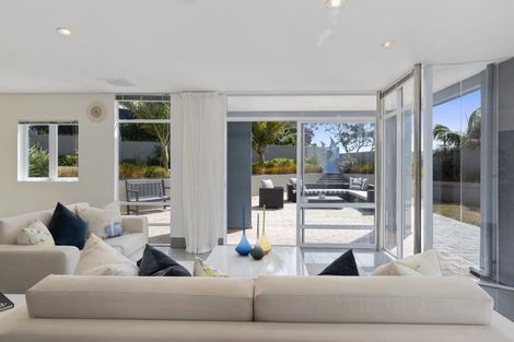 Photo of property in 14 Brett Avenue, Takapuna, Auckland, 0622