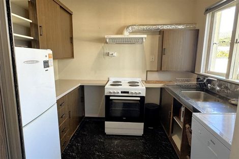 Photo of property in 7 Raleigh Street, Greymouth, 7805