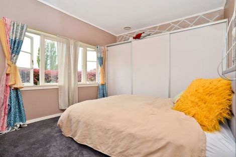 Photo of property in 71 Dey Street, Hamilton East, Hamilton, 3216