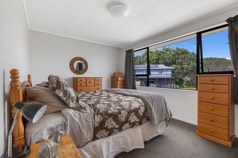 Photo of property in 40 Herekawe Drive, Spotswood, New Plymouth, 4310