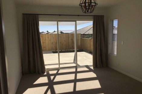 Photo of property in 4 Ascarina Way, Papamoa Beach, Papamoa, 3118