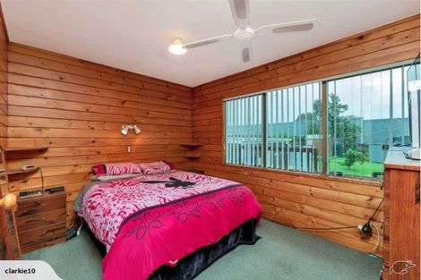 Photo of property in 197 Walter Strevens Drive, Conifer Grove, Takanini, 2112