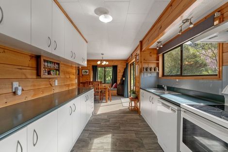 Photo of property in 202 Whangamata Road, Kinloch, Taupo, 3377