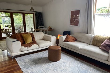 Photo of property in 50 Nixon Street, Hamilton East, Hamilton, 3216