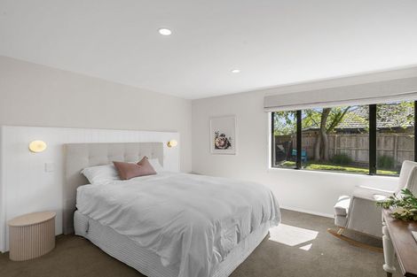 Photo of property in 40 Forest Drive, Parklands, Christchurch, 8083