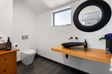 Photo of property in 231a Oceanbeach Road, Mount Maunganui, 3116