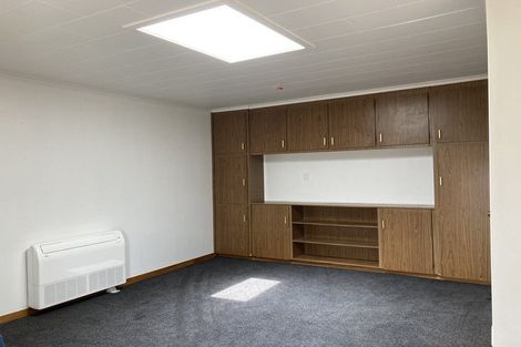 Photo of property in 33a Galloway Street, Mornington, Dunedin, 9011