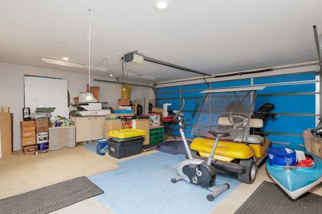 Photo of property in 11c Exeter Street, Waimate, 7924