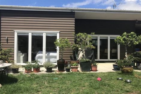 Photo of property in 867 Whitford-maraetai Road, Beachlands, Howick, 2571