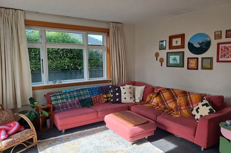 Photo of property in 127 Aylesford Street, Mairehau, Christchurch, 8013