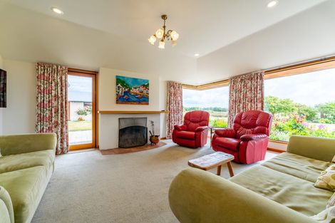 Photo of property in 251 Pages Road, Gleniti, Timaru, 7910