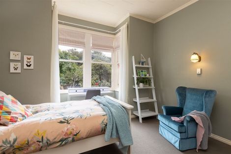 Photo of property in 27 Rogers Street, Blenheim, 7201