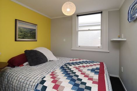 Photo of property in 41 Test Street, South Hill, Oamaru, 9400