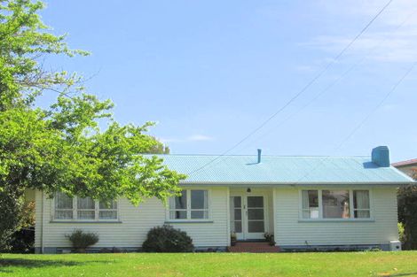 Photo of property in 4 Kereru Street, Springfield, Rotorua, 3015