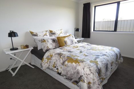 Photo of property in 15 Rannoch Street, Rockdale, Invercargill, 9812