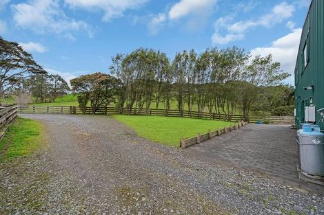 Photo of property in 102b Pinnacle Hill Road, Mangatawhiri, Bombay, 2675