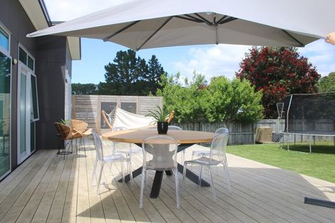Photo of property in 108 Rangituia Street, Whangamata, 3691