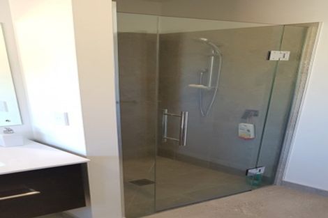 Photo of property in 14 Takutai Terrace, Ruatapu, Hokitika, 7883