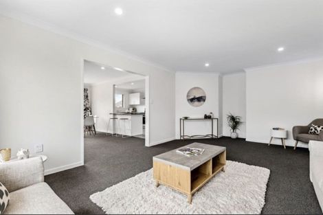 Photo of property in 19 Cardale Street, Darfield, 7510