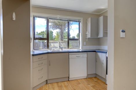 Photo of property in 16 Wall Street, Nawton, Hamilton, 3200