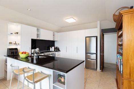 Photo of property in 163 Awa Awa Road, Upper Moutere, 7173