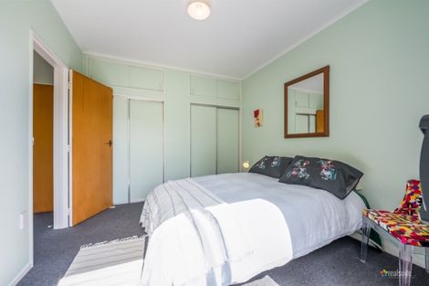 Photo of property in 31 Gordon Street, Avalon, Lower Hutt, 5011