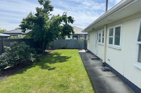 Photo of property in 3/59 Napier Road, Havelock North, 4130